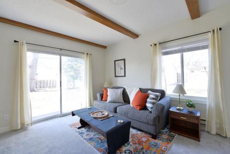 1914 9th Street N Fargo ND 58102