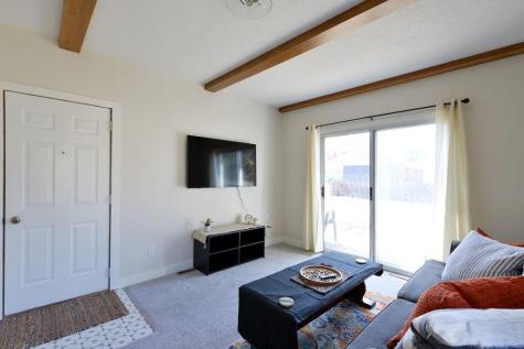 1914 9th Street N Fargo ND 58102