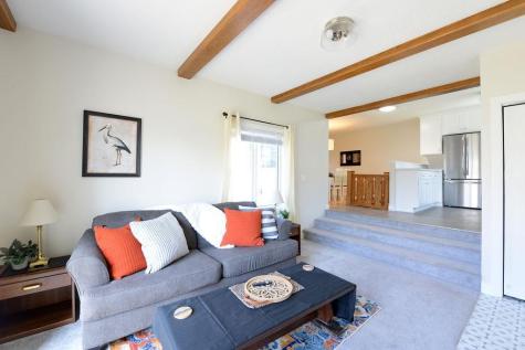 1914 9th Street N Fargo ND 58102