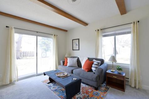 1914 9th Street N Fargo ND 58102