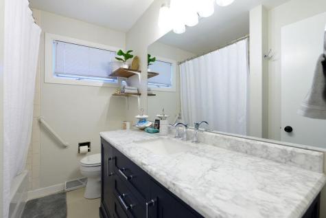 1914 9th Street N Fargo ND 58102