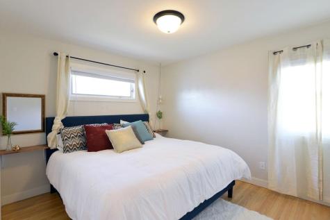 1914 9th Street N Fargo ND 58102