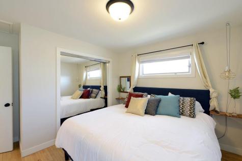 1914 9th Street N Fargo ND 58102