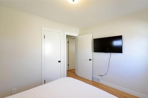 1914 9th Street N Fargo ND 58102