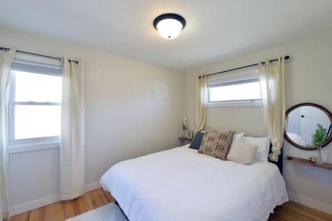 1914 9th Street N Fargo ND 58102