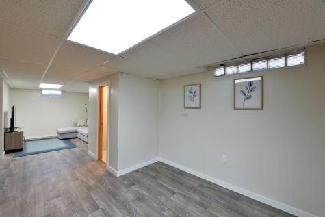 1914 9th Street N Fargo ND 58102