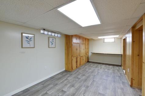 1914 9th Street N Fargo ND 58102