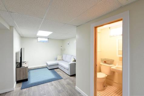 1914 9th Street N Fargo ND 58102