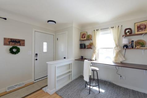 1914 9th Street N Fargo ND 58102