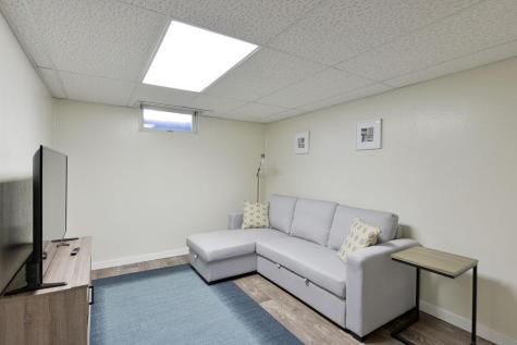 1914 9th Street N Fargo ND 58102