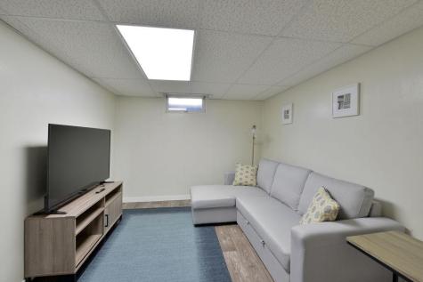 1914 9th Street N Fargo ND 58102