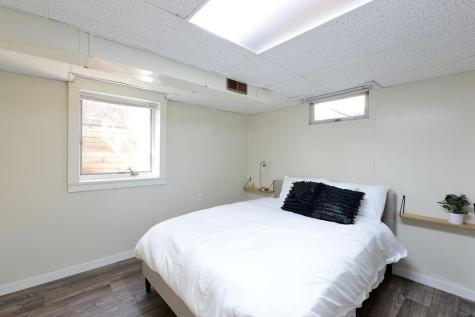 1914 9th Street N Fargo ND 58102