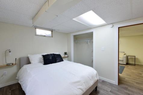 1914 9th Street N Fargo ND 58102