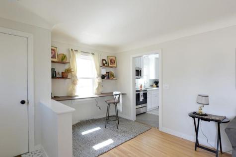 1914 9th Street N Fargo ND 58102