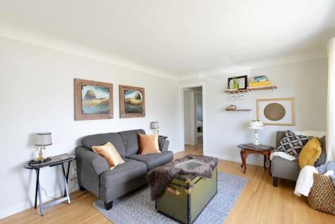 1914 9th Street N Fargo ND 58102