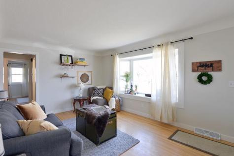 1914 9th Street N Fargo ND 58102