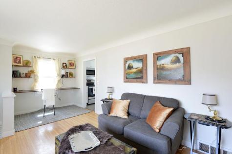 1914 9th Street N Fargo ND 58102