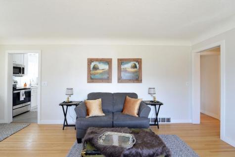 1914 9th Street N Fargo ND 58102