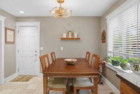 9149 Upton Avenue S Bloomington MN 55431