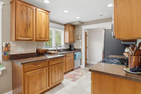 9149 Upton Avenue S Bloomington MN 55431