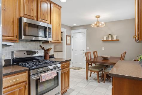 9149 Upton Avenue S Bloomington MN 55431