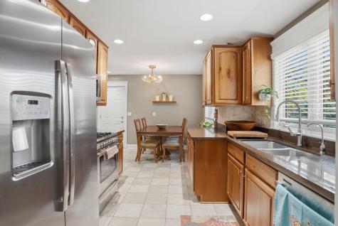 9149 Upton Avenue S Bloomington MN 55431