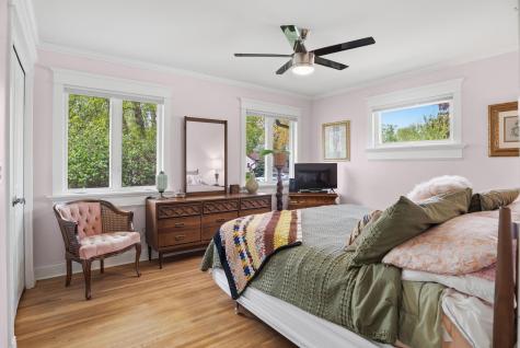 9149 Upton Avenue S Bloomington MN 55431