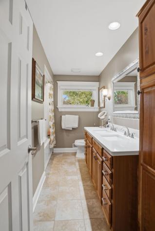 9149 Upton Avenue S Bloomington MN 55431