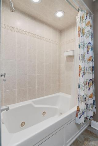 9149 Upton Avenue S Bloomington MN 55431