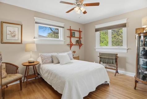 9149 Upton Avenue S Bloomington MN 55431