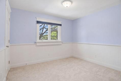 9149 Upton Avenue S Bloomington MN 55431