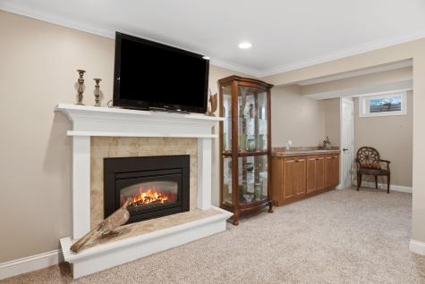 9149 Upton Avenue S Bloomington MN 55431