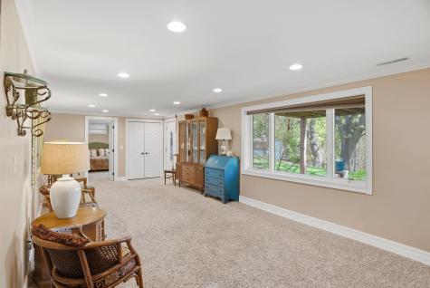 9149 Upton Avenue S Bloomington MN 55431