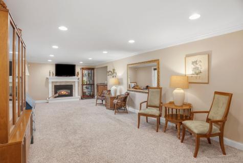 9149 Upton Avenue S Bloomington MN 55431
