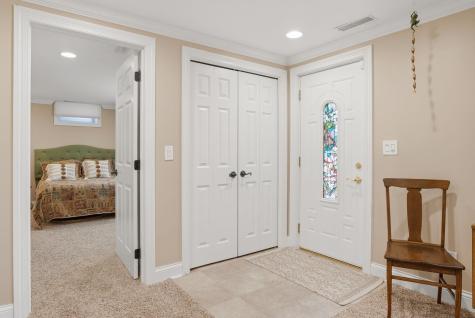 9149 Upton Avenue S Bloomington MN 55431