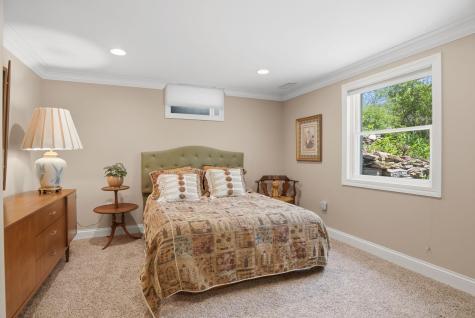 9149 Upton Avenue S Bloomington MN 55431