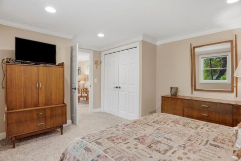 9149 Upton Avenue S Bloomington MN 55431