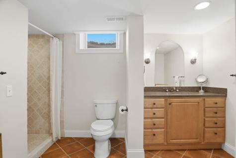 9149 Upton Avenue S Bloomington MN 55431