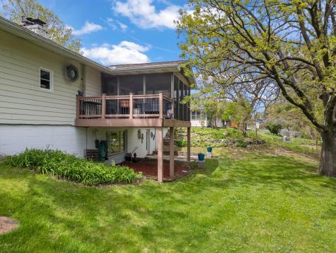 9149 Upton Avenue S Bloomington MN 55431