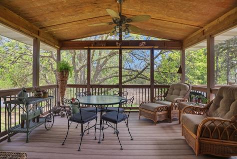 9149 Upton Avenue S Bloomington MN 55431