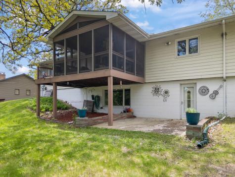 9149 Upton Avenue S Bloomington MN 55431