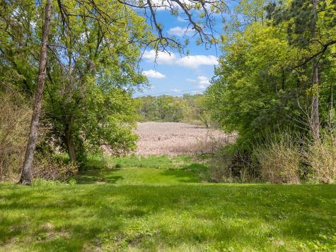 9149 Upton Avenue S Bloomington MN 55431