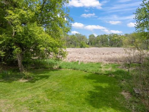 9149 Upton Avenue S Bloomington MN 55431