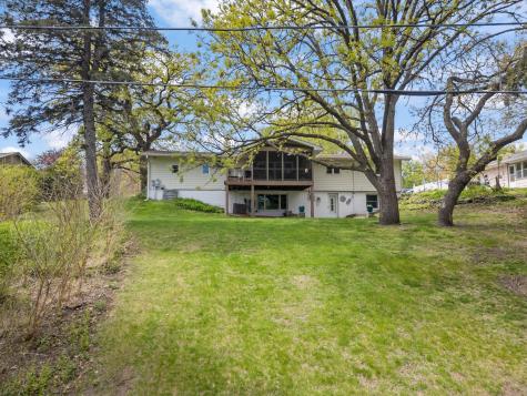 9149 Upton Avenue S Bloomington MN 55431
