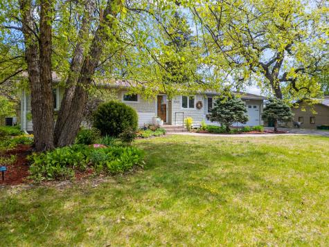 9149 Upton Avenue S Bloomington MN 55431