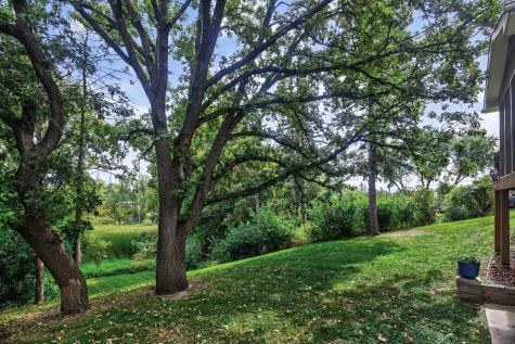 9149 Upton Avenue S Bloomington MN 55431