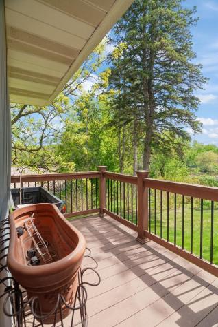 9149 Upton Avenue S Bloomington MN 55431