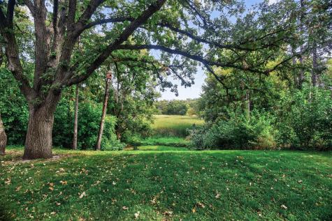 9149 Upton Avenue S Bloomington MN 55431