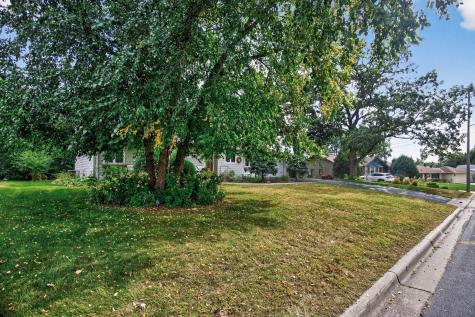 9149 Upton Avenue S Bloomington MN 55431