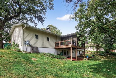 9149 Upton Avenue S Bloomington MN 55431